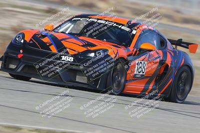 media/Dec-07-2024-PCA San Diego (Sat) [[cc4c74b58f]]/Red/Session 1 (Star Mazda)/